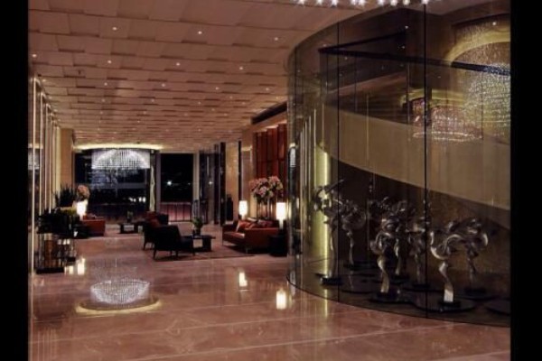 成都芭芭拉桑拿：养生休闲新体验(成都芭芭拉3d)