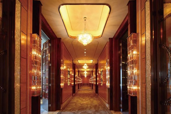 成都柳杉桑拿板，享受健康休闲生活(成都柳杉围栏板)