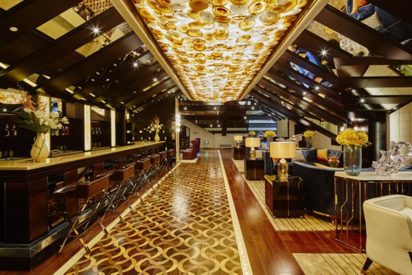 成都桑拿体验，预约享尊贵服务(成都桑拿中心)