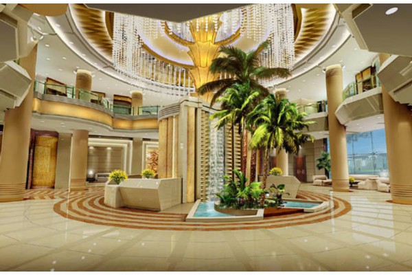 成都桑拿休闲新体验，养生之道在脚下(成都桑拿休闲娱乐)