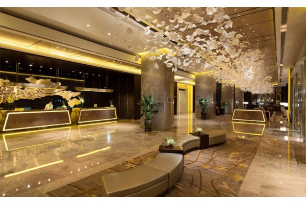 耍成都，夜幕下的健康休闲指南(成都夜耍耍)