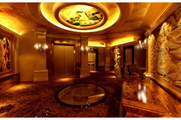 悠然成都，探秘最地道桑拿休闲时光(2020年成都桑拿攻略)