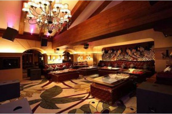 成都都江堰桑拿休闲，养生之旅的首选之地(都江堰桑拿会所的电话)