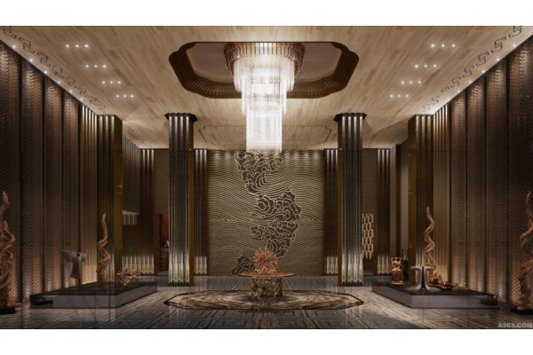 探索成都夜市养生美食，健康休闲两不误(成都夜市美食排行)