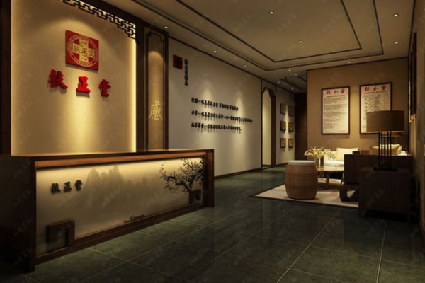 郫县夜生活新风尚：养生休闲一网打尽(郫县夜市地址)