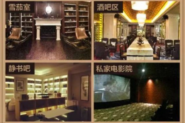 桑拿天堂：成都天府大道酒店养生体验(成都天府大道按摩)