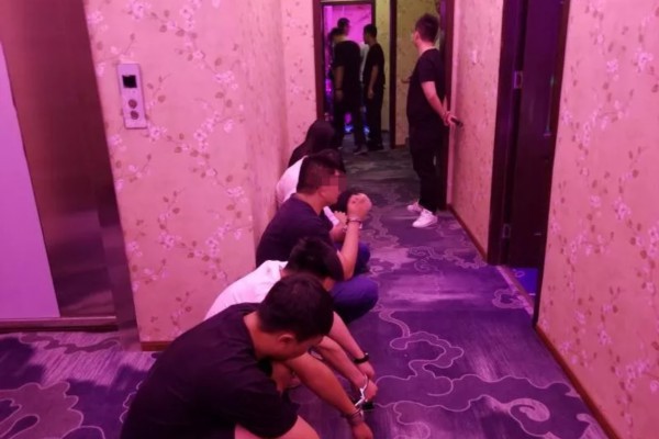 成都桑拿Js攻略:解锁舒适放松秘籍 成都桑拿Js攻略:解锁舒适放松秘籍