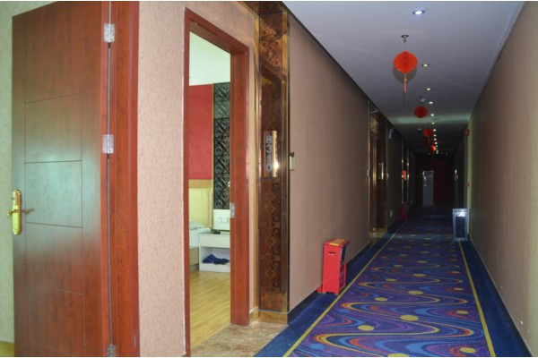 成都热门洗浴桑拿中心盘点(成都洗浴休闲中心)