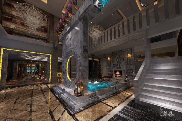 双流高档桑拿会所，打造您的健康休闲时光(双流区桑拿)