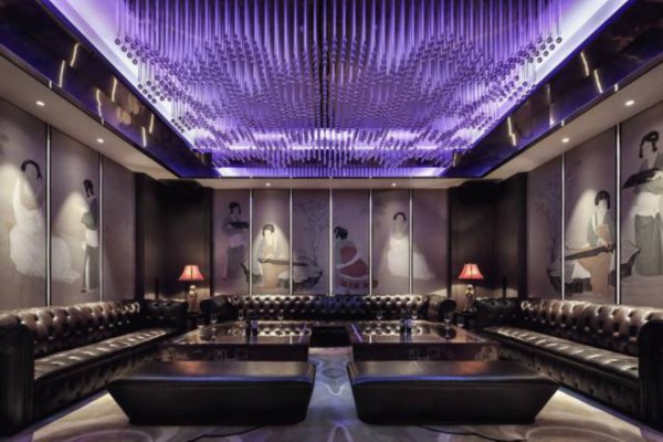 成都养生休闲好去处咖啡店(成都咖啡厅推荐)