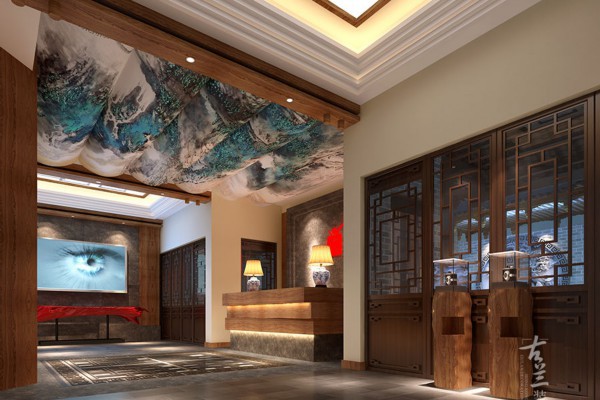 探索成都花海洋，养生休闲两不误(成都市花海)