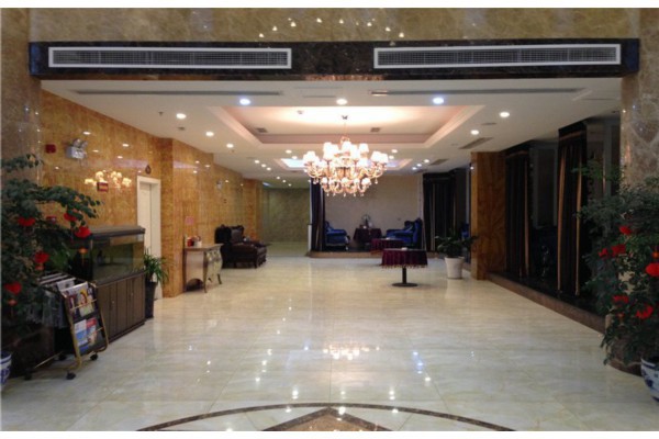 成都慢生活指南，养生休闲两不误(成都慢生活悠闲惬意)