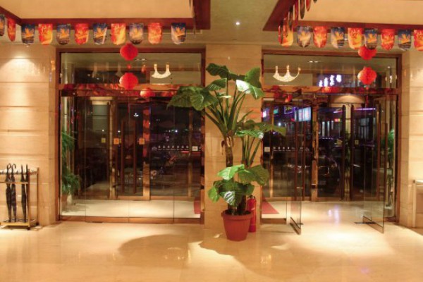 成都茶艺养生之旅，探秘老茶馆风情(成都的老茶馆)