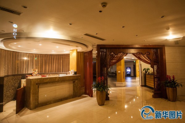 成都游泳桑拿养生秘籍,健康生活新选择(成都游泳的酒店) 成都游泳桑拿养生秘籍,健康生活新选择(成都游泳的酒店)