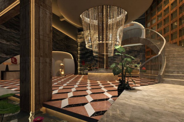 成都早年桑拿馆:那些年我们一起泡过的桑拿 成都早年桑拿馆:那些年我们一起泡过的桑拿