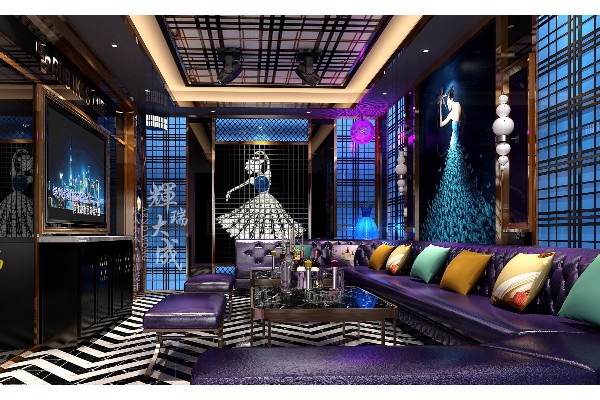 楼凤桑拿圈推荐，成都休闲养生好去处(成都楼风群2020)