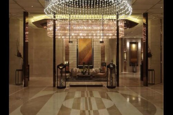 成都九眼桥夜生活养生休闲新体验(成都九眼桥夜生活养生休闲新体验店)