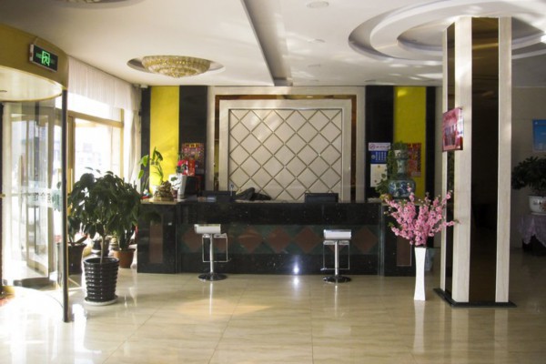 成都海边茶事：品味生活，养身养心好去处(四川成都海边)