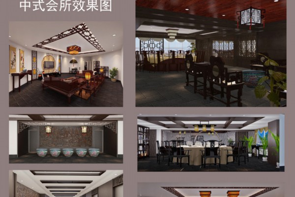 老虎茶馆成都行，休闲养生两不误(成都老虎灶茶馆)