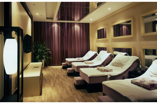 成都特色茶屋推荐，电话预约体验正宗茶文化