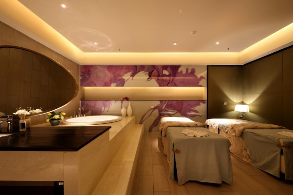 成都荷花塘养生休闲体验之旅(成都荷花塘养生休闲体验之旅地址)