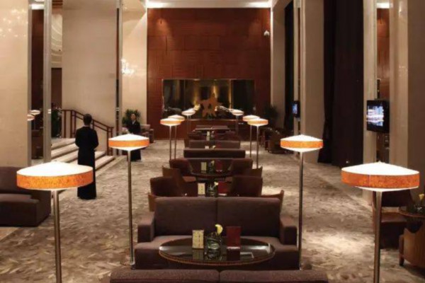 成都桑拿排行NO.1:养生天堂体验(成都桑拿休闲娱乐) 成都桑拿排行NO.1:养生天堂体验(成都桑拿休闲娱乐)