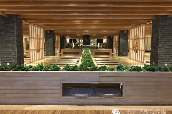 成都双流桑拿哪家强?盘点热门桑拿馆TOP5! 成都双流桑拿哪家强?盘点热门桑拿馆TOP5!