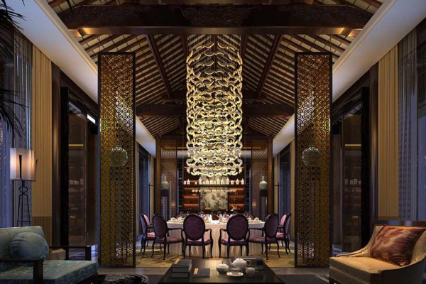 成都哪家茶馆性价比高，养生休闲两不误(成都哪个茶馆最好)