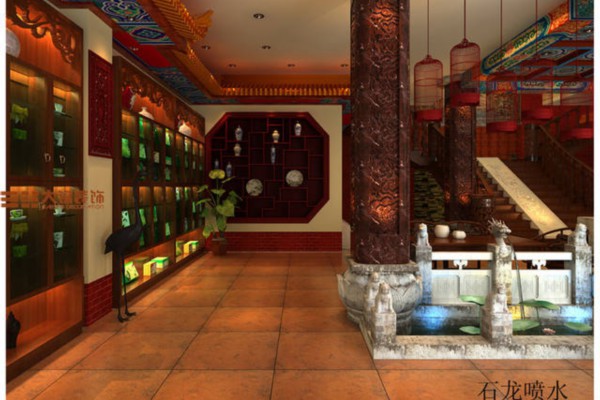 成都24小时桑拿，享受极致养生休闲体验(成都24小时休闲会所)