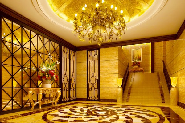 成都锦江宾馆桑拿养生套餐推荐(成都锦江宾馆桑拿养生套餐推荐一下)